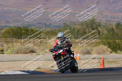 media/Nov-06-2023-Moto Forza (Mon) [[ce023d0744]]/3-Intermediate Group/Session 4 (Turns 2 and 1 Exit)/